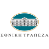 National Bank Logo